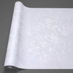 SIGNATURE EUROPE 6740-10 - Image 3