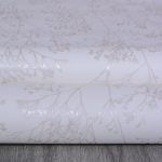 SIGNATURE EUROPE 6740-10 - Image 4