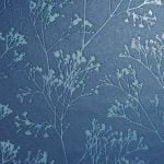 SIGNATURE EUROPE 6740-40 - Image 5