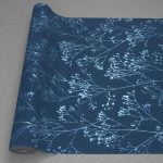 SIGNATURE EUROPE 6740-40 - Image 3