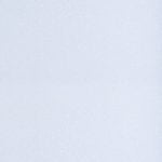 SIGNATURE EUROPE 6742-10