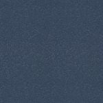 SIGNATURE EUROPE 6742-40