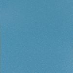 SIGNATURE EUROPE 6742-50
