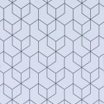 SIGNATURE EUROPE 6743-40 - Image 2