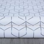 SIGNATURE EUROPE 6743-40 - Image 4