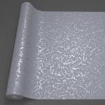 SIGNATURE EUROPE 6744-10 - Image 3