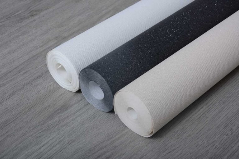 SIGNATURE EUROPE 6751-30 - Image 6