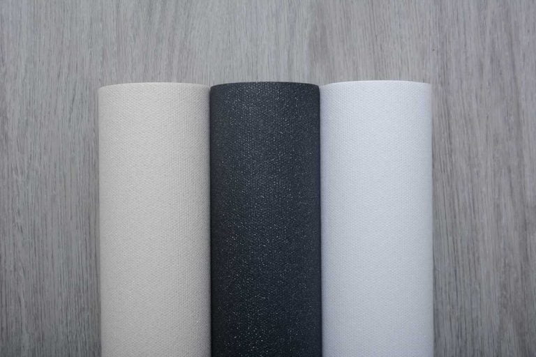 SIGNATURE EUROPE 6751-30 - Image 8