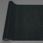 SIGNATURE EUROPE 6751-20 - Image 3