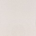 SIGNATURE EUROPE 6751-30