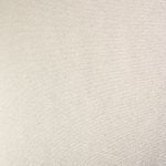 SIGNATURE EUROPE 6751-30 - Image 5