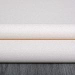 SIGNATURE EUROPE 6751-30 - Image 4