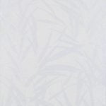 SIGNATURE EUROPE 6753-10