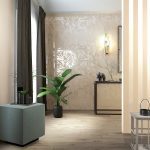 SIGNATURE EUROPE 6752-30