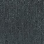 SIGNATURE EUROPE 6760-60