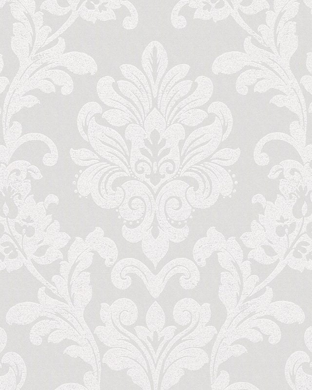 SIGNATURE EUROPE 6762-10