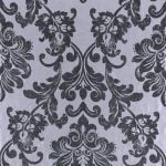 SIGNATURE EUROPE 6762-20