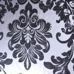 SIGNATURE EUROPE 6762-20 - Image 5