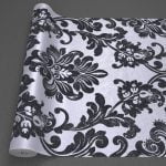 SIGNATURE EUROPE 6762-20 - Image 3