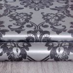 SIGNATURE EUROPE 6762-20 - Image 4