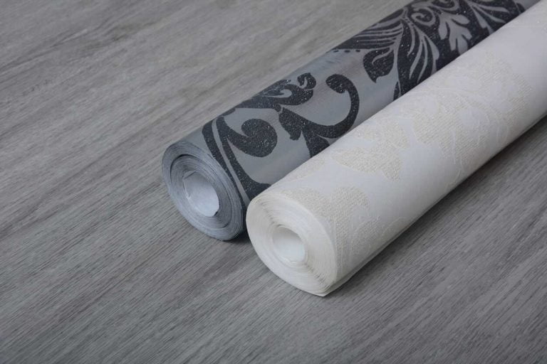 SIGNATURE EUROPE 6762-20 - Image 6