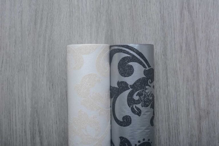 SIGNATURE EUROPE 6762-20 - Image 8