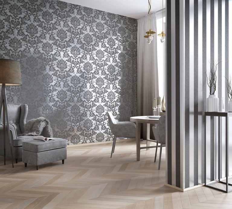 SIGNATURE EUROPE 6762-20 - Image 2