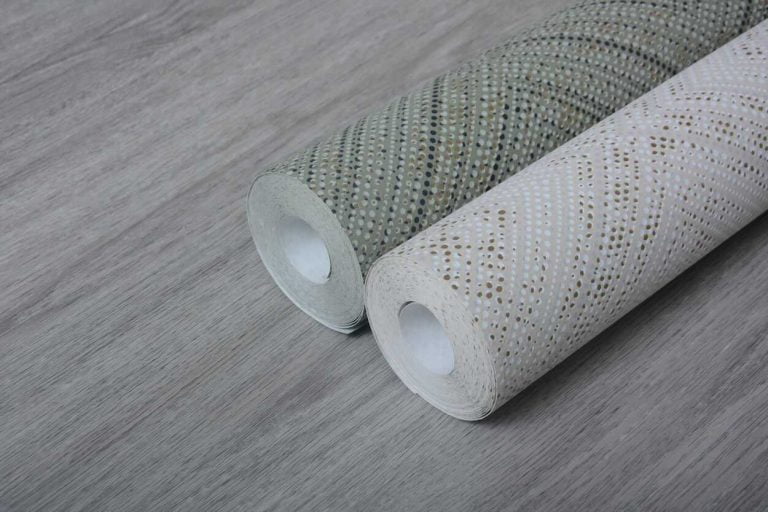 SIGNATURE EUROPE 6779-50 - Image 6