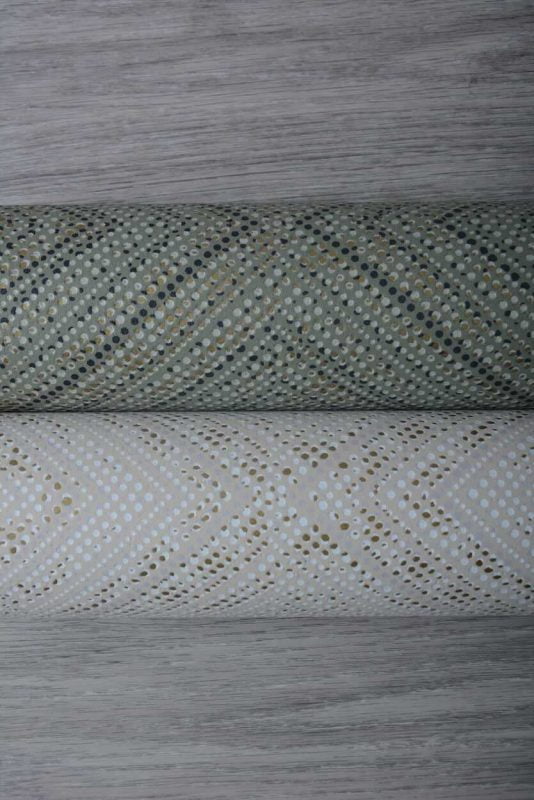 SIGNATURE EUROPE 6779-50 - Image 7