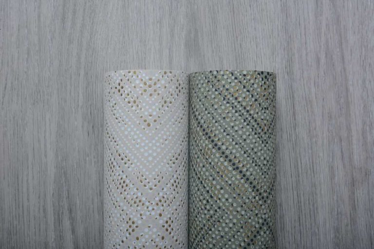 SIGNATURE EUROPE 6779-50 - Image 8