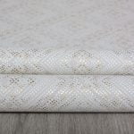 SIGNATURE EUROPE 6779-50 - Image 4