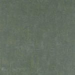 SIGNATURE EUROPE 6780-30