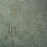 SIGNATURE EUROPE 6780-30 - Image 5