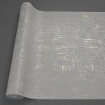 SIGNATURE EUROPE 6780-50 - Image 3