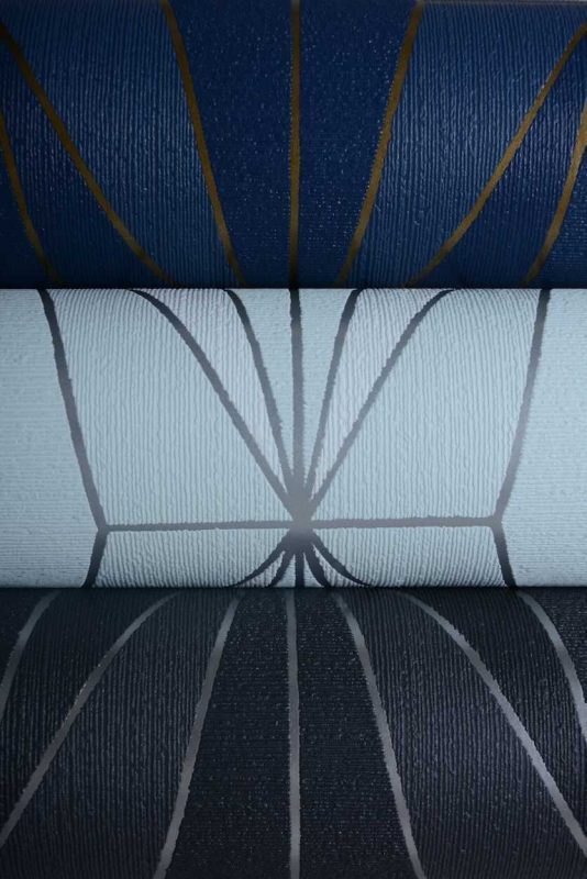 SIGNATURE EUROPE 6781-50 - Image 7