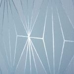 SIGNATURE EUROPE 6781-50 - Image 5