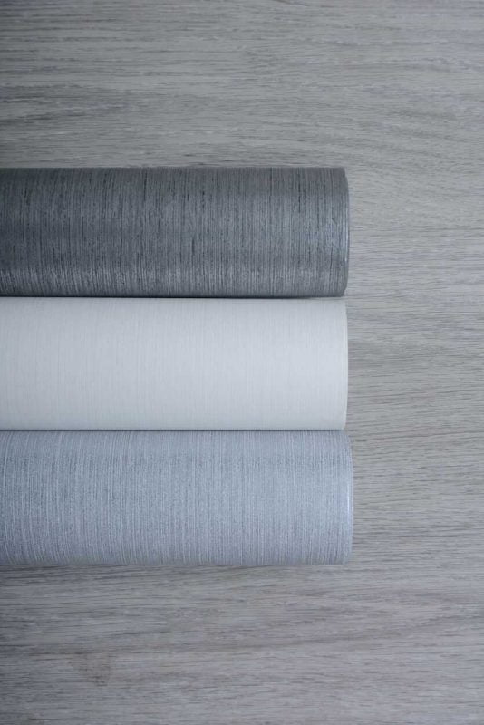 SIGNATURE EUROPE 6785-50 - Image 8