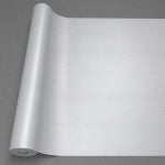 SIGNATURE EUROPE 6785-50 - Image 3