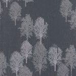 SIGNATURE EUROPE 6786-10 - Image 2