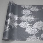 SIGNATURE EUROPE 6786-10 - Image 3