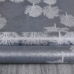 SIGNATURE EUROPE 6786-10 - Image 4