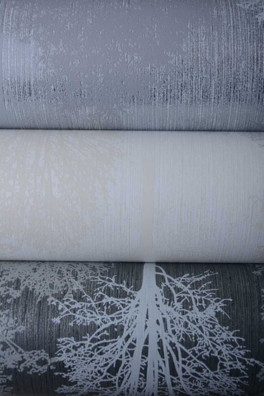 SIGNATURE EUROPE 6786-10 - Image 7