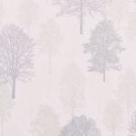 SIGNATURE EUROPE 6786-30