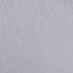 SIGNATURE EUROPE 6790-30