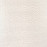 SIGNATURE KOREA 10206-1