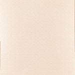 SIGNATURE KOREA 10206-2