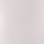 SIGNATURE KOREA 10206-3