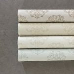 SIGNATURE KOREA 10207-2 - Image 6