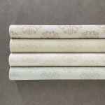 SIGNATURE KOREA 10207-2 - Image 7