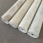 SIGNATURE KOREA 10207-2 - Image 8